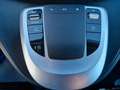 Mercedes-Benz V 220 V -Klasse V 220/250/300 d EDITION lang Silber - thumbnail 26