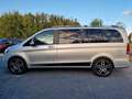 Mercedes-Benz V 220 V -Klasse V 220/250/300 d EDITION lang Silber - thumbnail 49