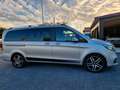 Mercedes-Benz V 220 V -Klasse V 220/250/300 d EDITION lang Silber - thumbnail 6