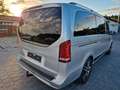 Mercedes-Benz V 220 V -Klasse V 220/250/300 d EDITION lang Silber - thumbnail 37