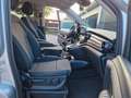 Mercedes-Benz V 220 V -Klasse V 220/250/300 d EDITION lang Silber - thumbnail 28