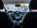 Mercedes-Benz V 220 V -Klasse V 220/250/300 d EDITION lang Silber - thumbnail 31