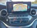 Mercedes-Benz V 220 V -Klasse V 220/250/300 d EDITION lang Silber - thumbnail 24