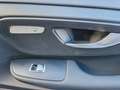 Mercedes-Benz V 220 V -Klasse V 220/250/300 d EDITION lang Silber - thumbnail 29