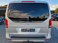 Mercedes-Benz V 220 V -Klasse V 220/250/300 d EDITION lang Silber - thumbnail 45