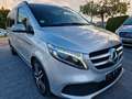 Mercedes-Benz V 220 V -Klasse V 220/250/300 d EDITION lang Silber - thumbnail 2