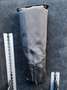 Mercedes-Benz V 220 V -Klasse V 220/250/300 d EDITION lang Silber - thumbnail 41