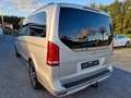 Mercedes-Benz V 220 V -Klasse V 220/250/300 d EDITION lang Silber - thumbnail 46