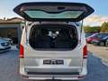 Mercedes-Benz V 220 V -Klasse V 220/250/300 d EDITION lang Silber - thumbnail 38