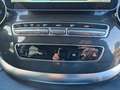 Mercedes-Benz V 220 V -Klasse V 220/250/300 d EDITION lang Silber - thumbnail 14