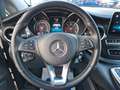 Mercedes-Benz V 220 V -Klasse V 220/250/300 d EDITION lang Silber - thumbnail 27