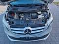 Mercedes-Benz V 220 V -Klasse V 220/250/300 d EDITION lang Silber - thumbnail 48