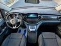 Mercedes-Benz V 220 V -Klasse V 220/250/300 d EDITION lang Silber - thumbnail 11