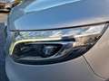 Mercedes-Benz V 220 V -Klasse V 220/250/300 d EDITION lang Silber - thumbnail 50