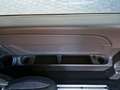 Mercedes-Benz V 220 V -Klasse V 220/250/300 d EDITION lang Silber - thumbnail 35