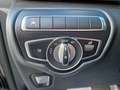 Mercedes-Benz V 220 V -Klasse V 220/250/300 d EDITION lang Silber - thumbnail 18