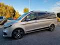 Mercedes-Benz V 220 V -Klasse V 220/250/300 d EDITION lang Silber - thumbnail 8
