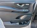 Mercedes-Benz V 220 V -Klasse V 220/250/300 d EDITION lang Silber - thumbnail 16