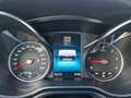 Mercedes-Benz V 220 V -Klasse V 220/250/300 d EDITION lang Silber - thumbnail 19