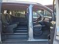 Mercedes-Benz V 220 V -Klasse V 220/250/300 d EDITION lang Silber - thumbnail 32