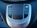 Mercedes-Benz V 220 V -Klasse V 220/250/300 d EDITION lang Silber - thumbnail 20