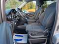 Mercedes-Benz V 220 V -Klasse V 220/250/300 d EDITION lang Silber - thumbnail 10