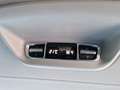 Mercedes-Benz V 220 V -Klasse V 220/250/300 d EDITION lang Silber - thumbnail 34