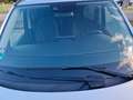 Mercedes-Benz V 220 V -Klasse V 220/250/300 d EDITION lang Silber - thumbnail 7