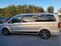 Mercedes-Benz V 220 V -Klasse V 220/250/300 d EDITION lang Silber - thumbnail 44
