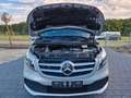 Mercedes-Benz V 220 V -Klasse V 220/250/300 d EDITION lang Silber - thumbnail 47