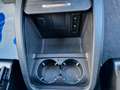 Mercedes-Benz V 220 V -Klasse V 220/250/300 d EDITION lang Silber - thumbnail 21