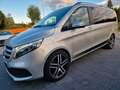 Mercedes-Benz V 220 V -Klasse V 220/250/300 d EDITION lang Silber - thumbnail 5