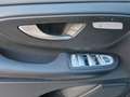 Mercedes-Benz V 220 V -Klasse V 220/250/300 d EDITION lang Silber - thumbnail 17