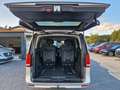 Mercedes-Benz V 220 V -Klasse V 220/250/300 d EDITION lang Silber - thumbnail 39