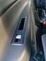 Mercedes-Benz V 220 V -Klasse V 220/250/300 d EDITION lang Silber - thumbnail 33
