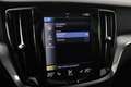 Volvo V60 T6 Recharge R-Design Expr. | Panoramadak | Stoel+S Nero - thumbnail 24