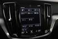Volvo V60 T6 Recharge R-Design Expr. | Panoramadak | Stoel+S Nero - thumbnail 27