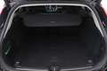 Volvo V60 T6 Recharge R-Design Expr. | Panoramadak | Stoel+S Nero - thumbnail 44