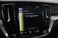 Volvo V60 T6 Recharge R-Design Expr. | Panoramadak | Stoel+S Nero - thumbnail 25