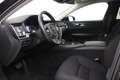 Volvo V60 T6 Recharge R-Design Expr. | Panoramadak | Stoel+S Nero - thumbnail 3