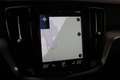 Volvo V60 T6 Recharge R-Design Expr. | Panoramadak | Stoel+S Nero - thumbnail 23