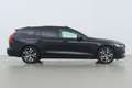 Volvo V60 T6 Recharge R-Design Expr. | Panoramadak | Stoel+S Nero - thumbnail 10