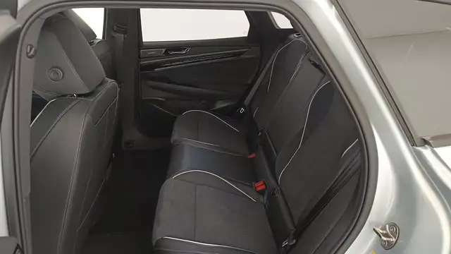 Volkswagen ID.7 view 11