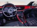 Volkswagen Polo GTI 2.0 TSI DSG GTI Білий - thumbnail 8