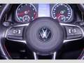 Volkswagen Polo GTI 2.0 TSI DSG GTI bijela - thumbnail 10