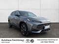 MG HS Hybrid Luxury 5t. Grau - thumbnail 3