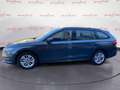 Skoda Octavia Wagon 2.0 TDI SCR Executive Grijs - thumbnail 2