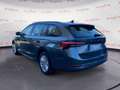 Skoda Octavia Wagon 2.0 TDI SCR Executive Grijs - thumbnail 3