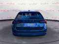 Skoda Octavia Wagon 2.0 TDI SCR Executive Grijs - thumbnail 4