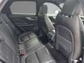 Jaguar F-Pace Diesel 20d AWD Aut. Chequered Flag Grau - thumbnail 5